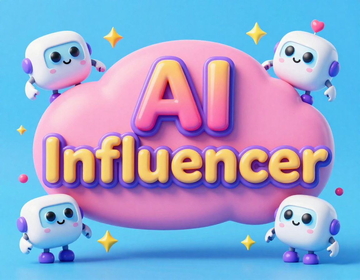 How to Make an AI Influencer and Make Money on Instagram
